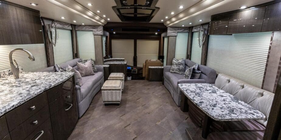 2616_Interior-09