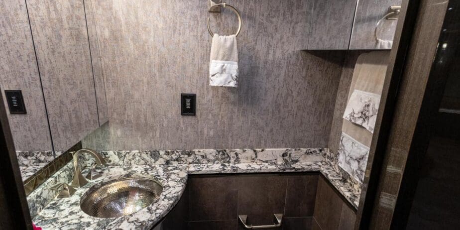 2616_Interior-10