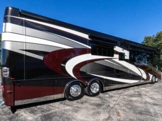 2624_Exterior-04
