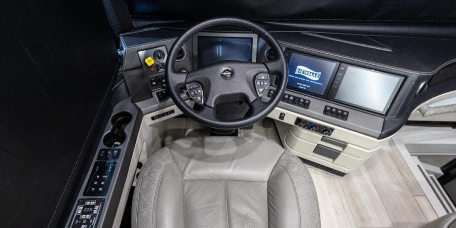 2624_Interior-01