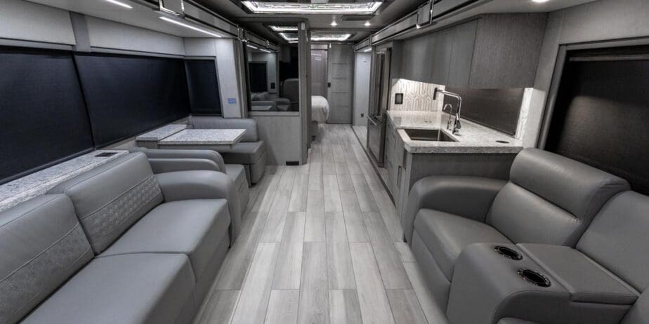 2624_Interior-02