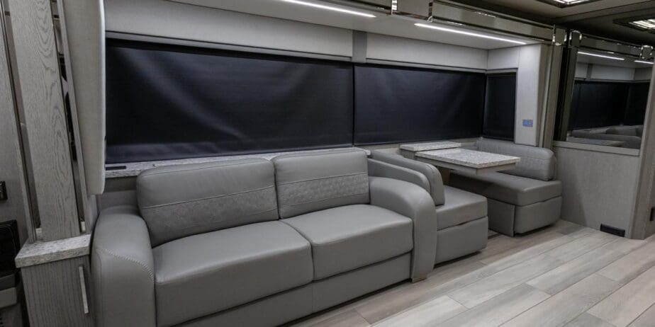 2624_Interior-03