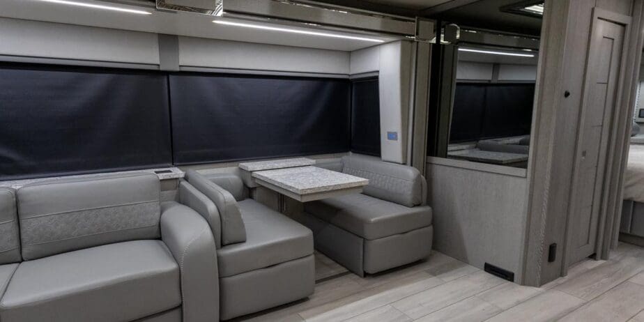 2624_Interior-04