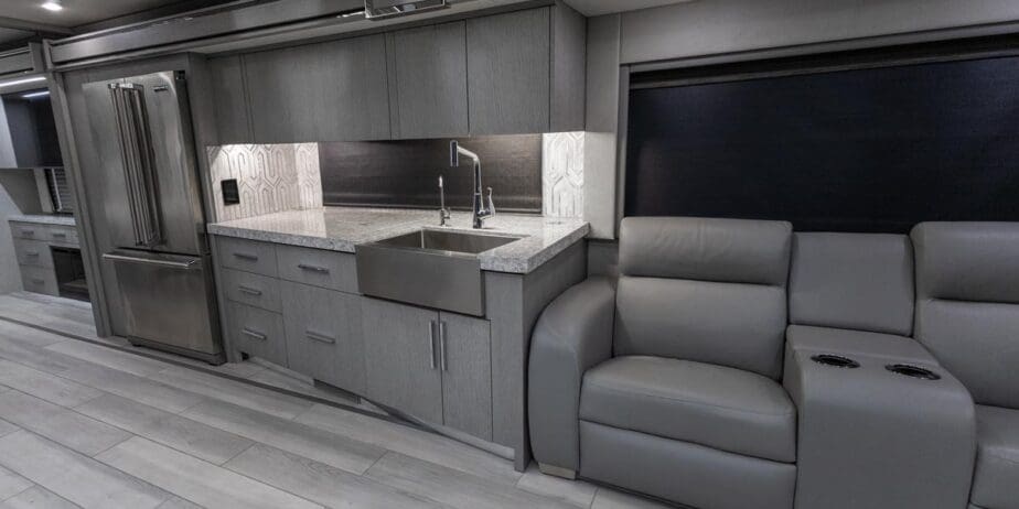 2624_Interior-06