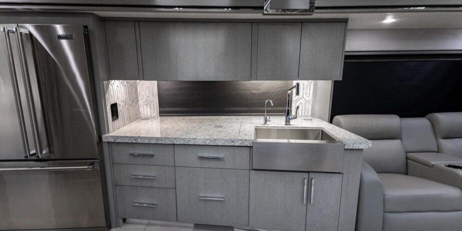 2624_Interior-07