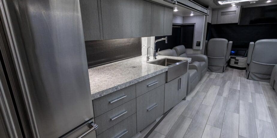 2624_Interior-08