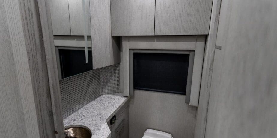 2624_Interior-10