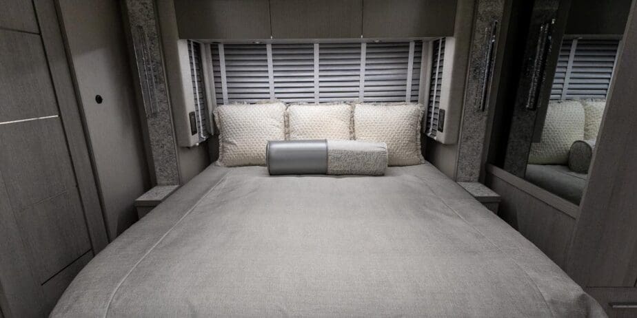 2624_Interior-13