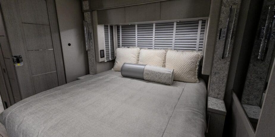 2624_Interior-14