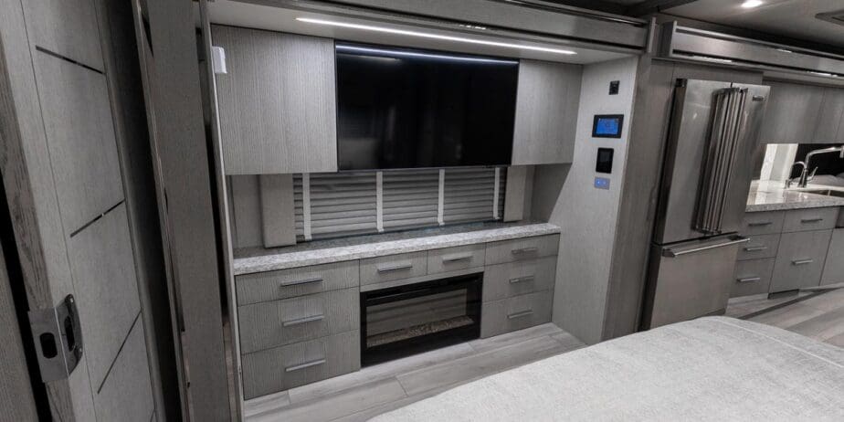 2624_Interior-15
