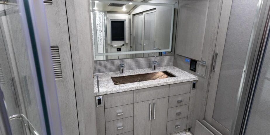 2624_Interior-16