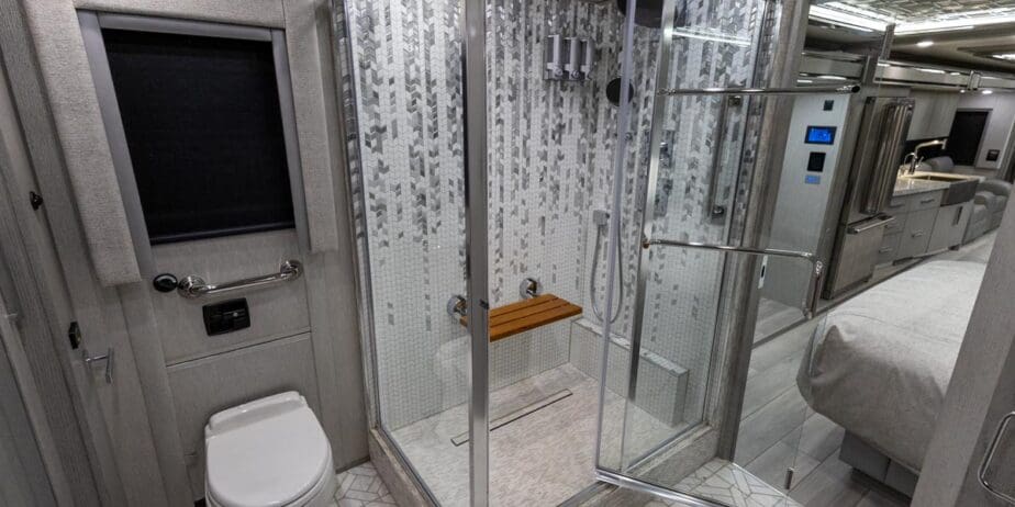 2624_Interior-17