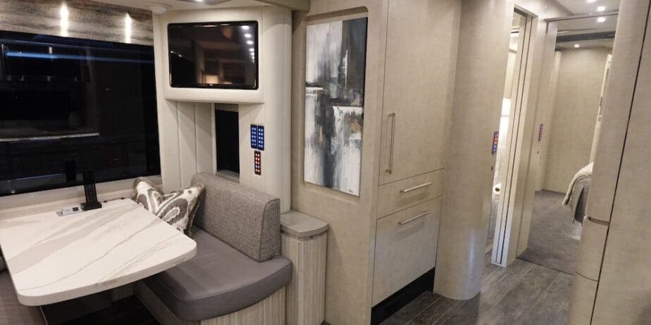 850321Nwl-7-of-28