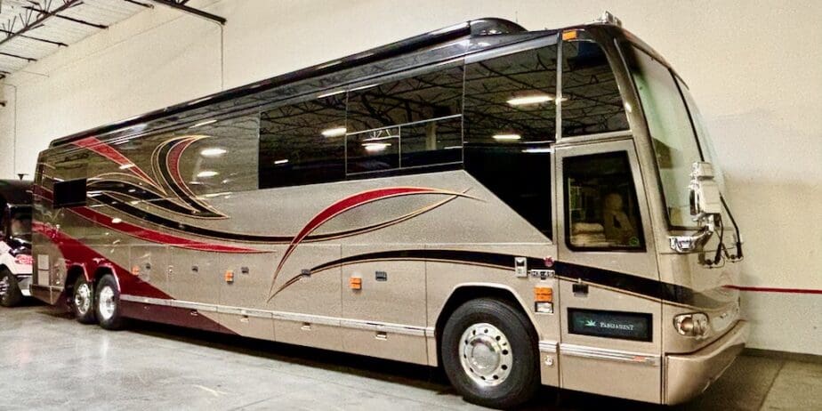 850405H3-1-of-27-1