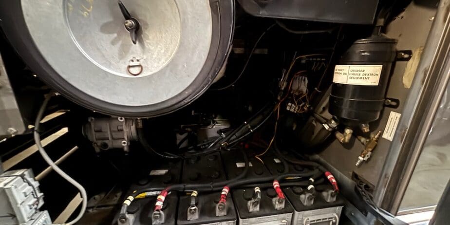 850405H3-21-of-27-1