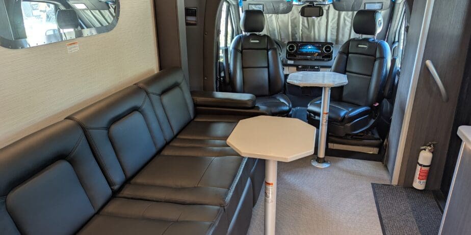 Interior-03
