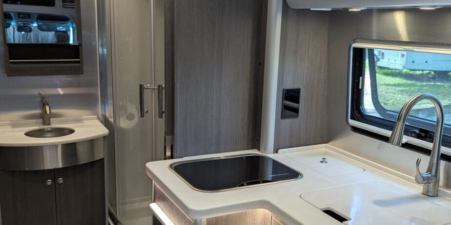 Interior-05