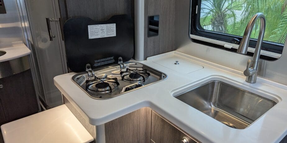 Interior-06