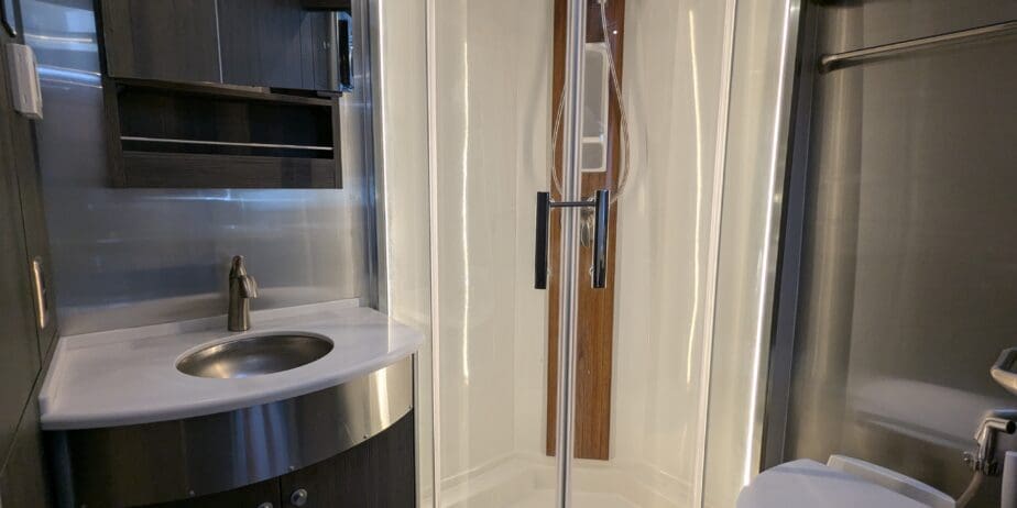 Interior-09
