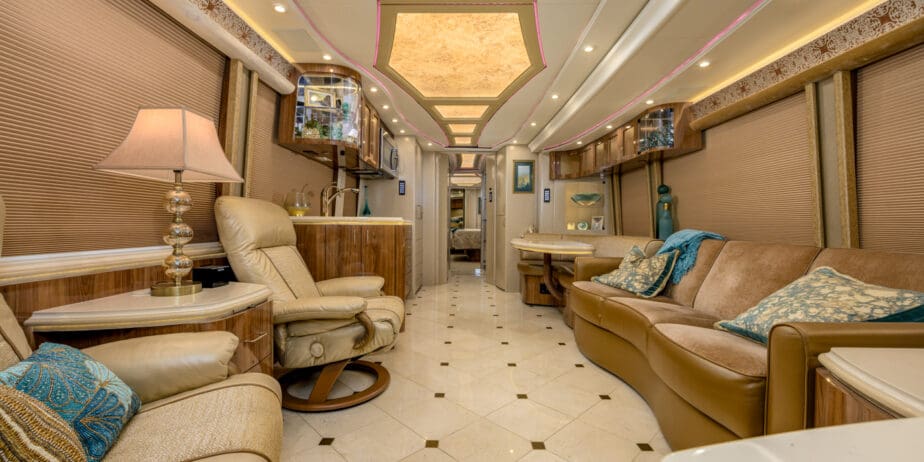 luxury-rv-marathon-coach-1288-001