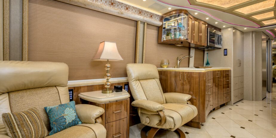 luxury-rv-marathon-coach-1288-002