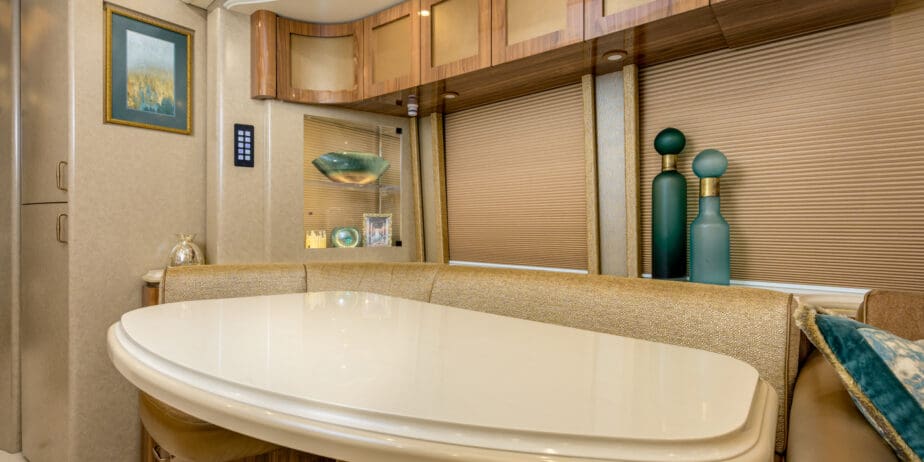 luxury-rv-marathon-coach-1288-005