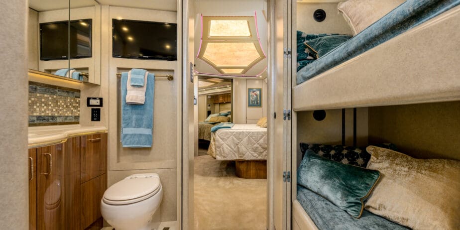 luxury-rv-marathon-coach-1288-008
