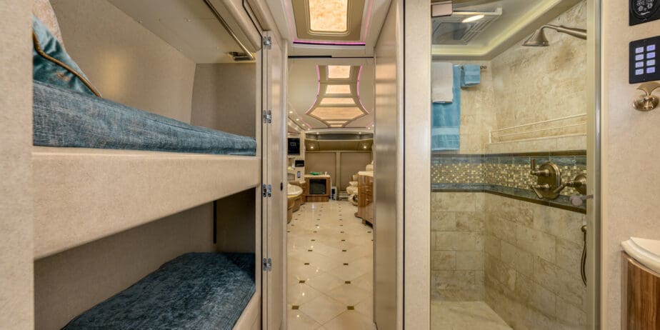 luxury-rv-marathon-coach-1288-019