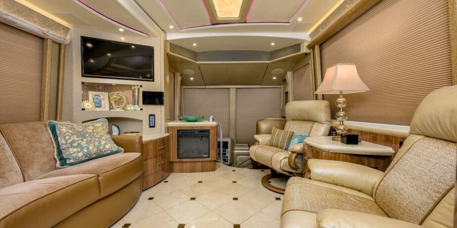 luxury-rv-marathon-coach-1288-021