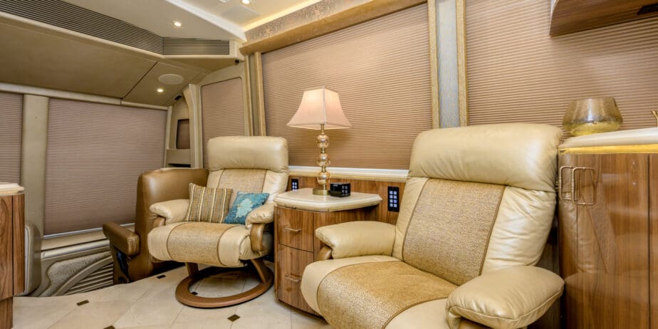 luxury-rv-marathon-coach-1288-023