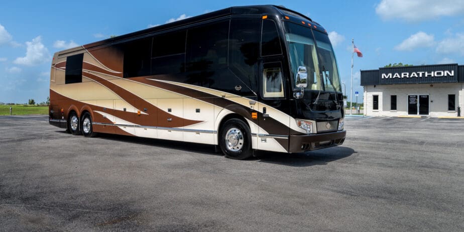 luxury-rv-marathon-coach-1288-028