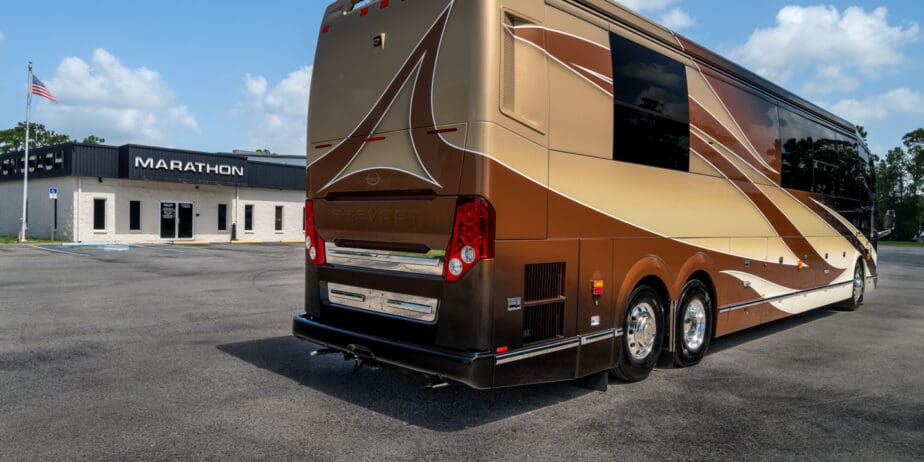 luxury-rv-marathon-coach-1288-030