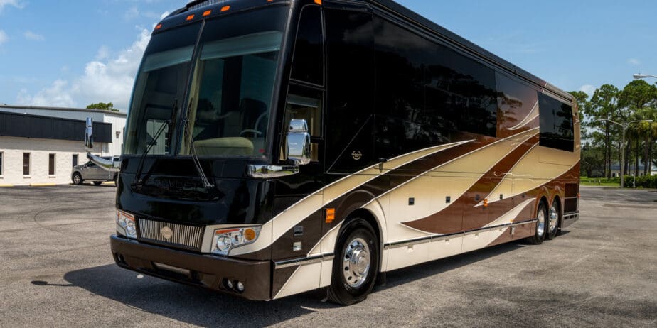 luxury-rv-marathon-coach-1288-034