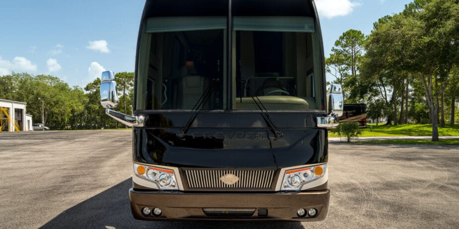 luxury-rv-marathon-coach-1288-035