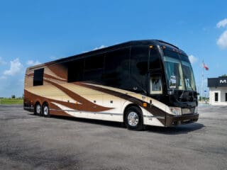 luxury-rv-marathon-coach-1288-Glamour