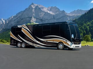 luxury-rv-marathon-coach-1408-001-2