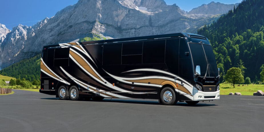 luxury-rv-marathon-coach-1408-001-2