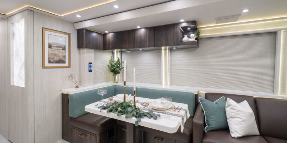 luxury-rv-marathon-coach-1408-007