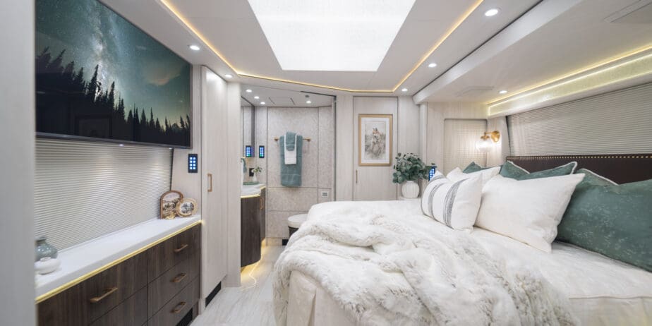 luxury-rv-marathon-coach-1408-014