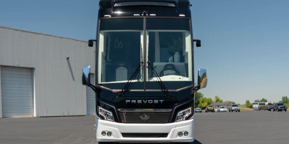 luxury-rv-marathon-coach-1408-079