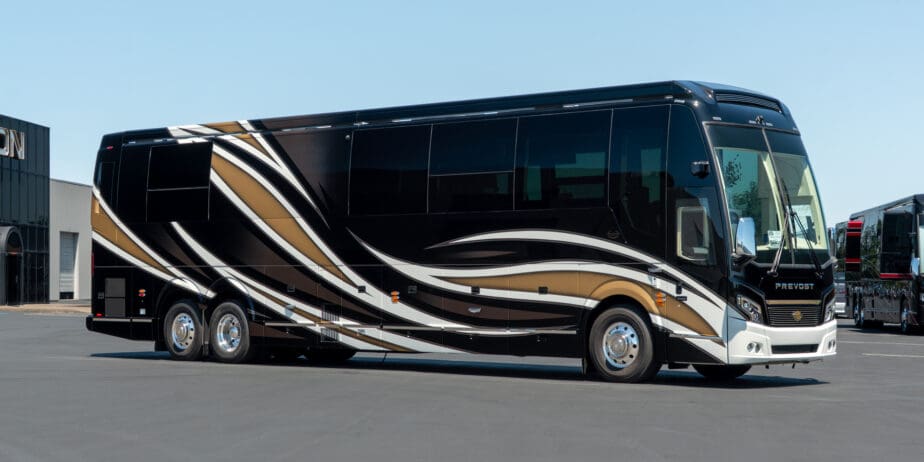 luxury-rv-marathon-coach-1408-080