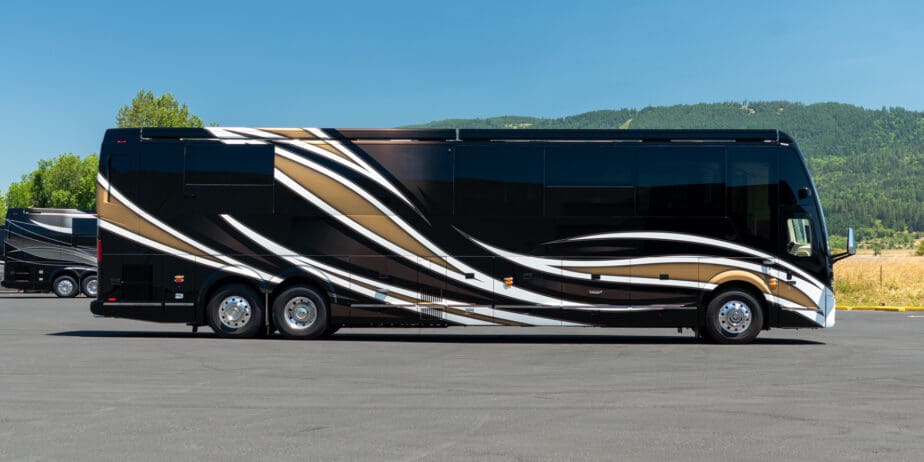 luxury-rv-marathon-coach-1408-081