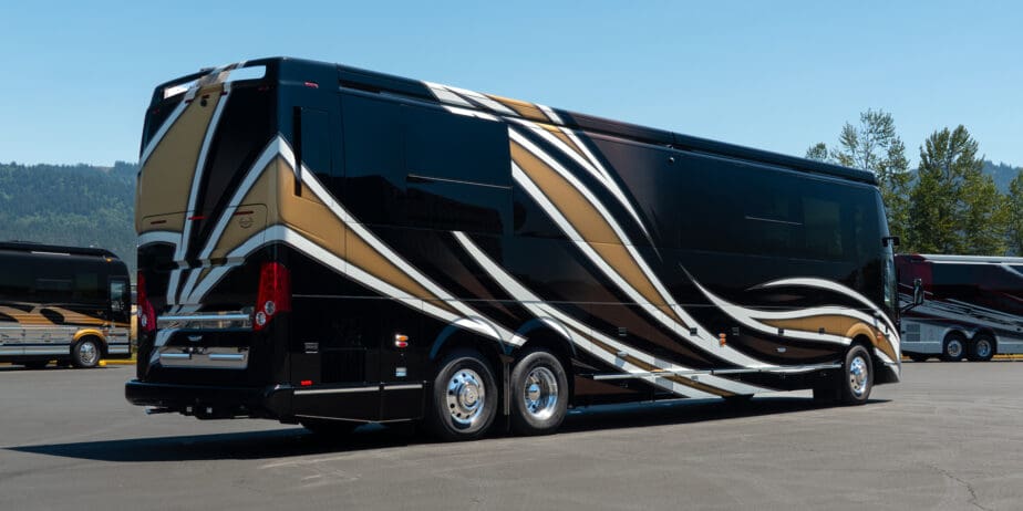 luxury-rv-marathon-coach-1408-082