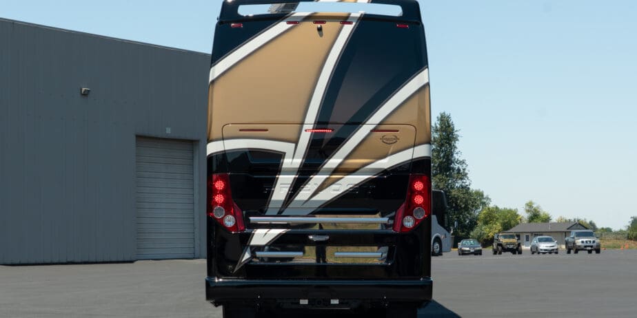 luxury-rv-marathon-coach-1408-083