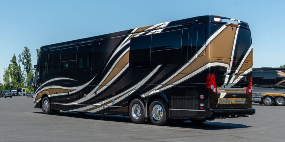 luxury-rv-marathon-coach-1408-084