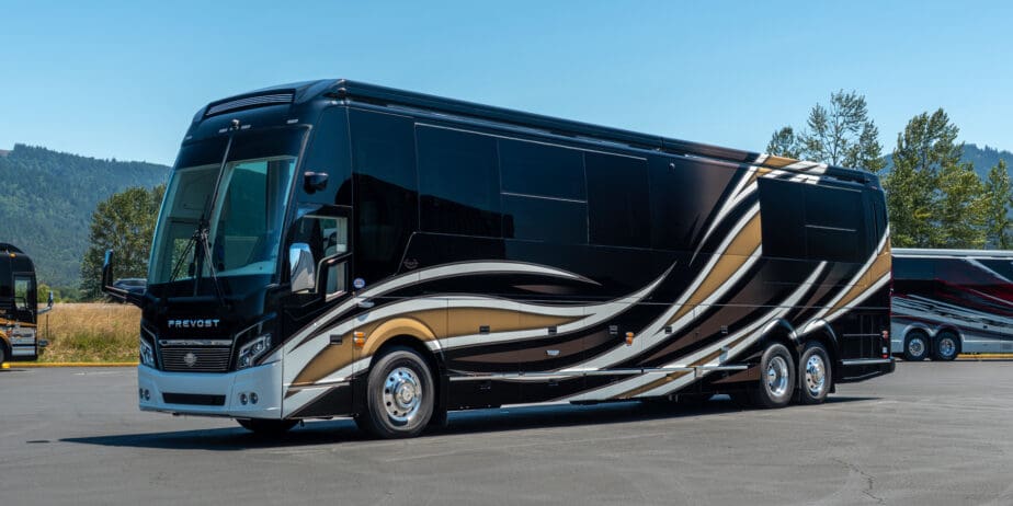 luxury-rv-marathon-coach-1408-086