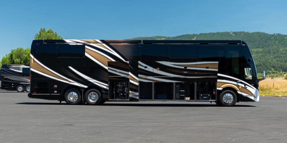 luxury-rv-marathon-coach-1408-087