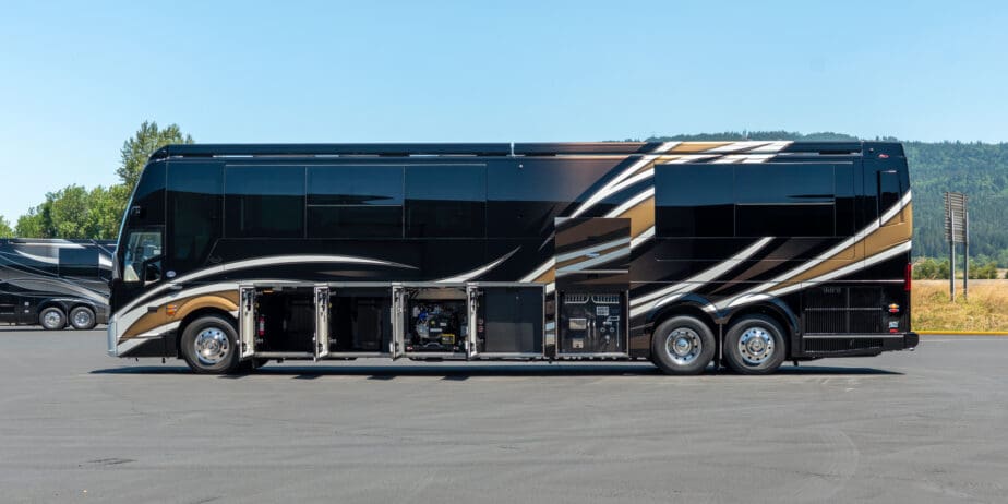 luxury-rv-marathon-coach-1408-093