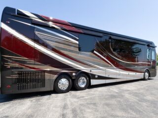 2549_Exterior-04