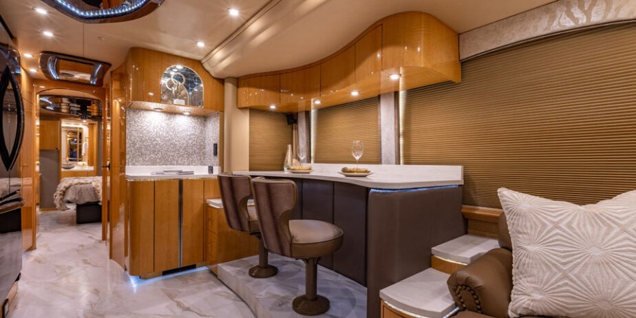 CO1A7642-HDR